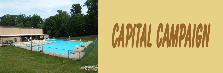 Capital Improvement Project
